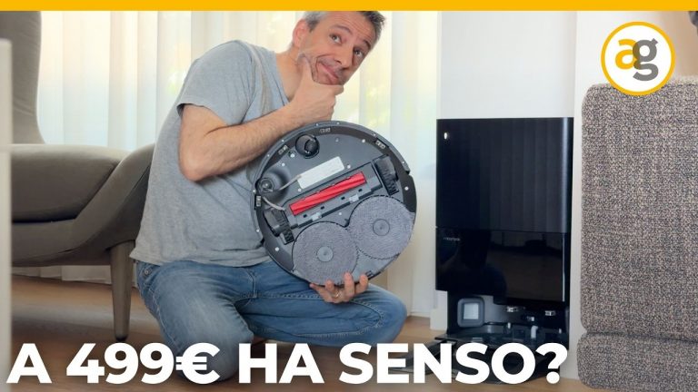 yt-thumbnail-roQIGQS77HM