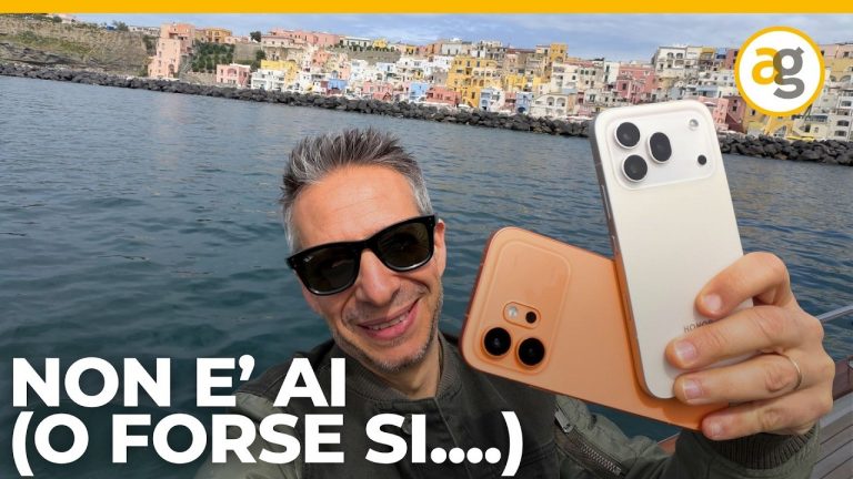 yt-thumbnail-x0oPUUu00AI-1