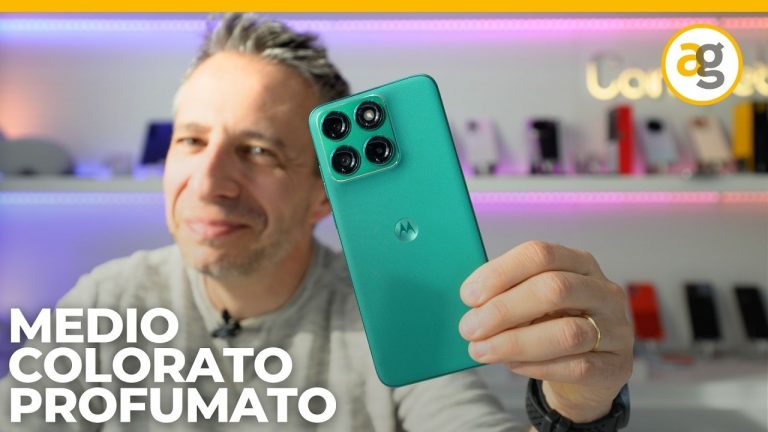 yt-thumbnail-xiMxSNWicFA