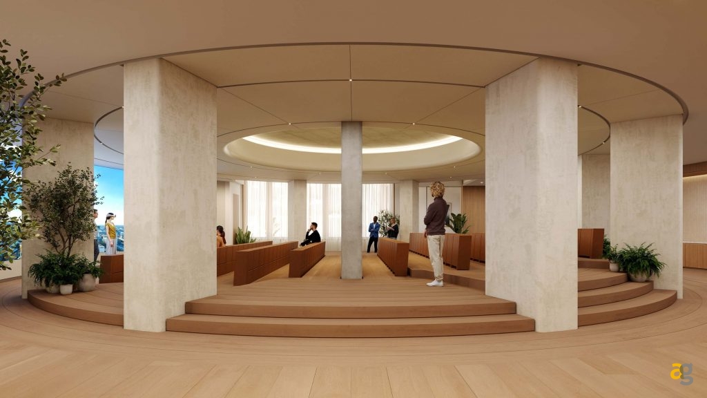 apple-apre-berlino-suo-primo-developer-center-europa