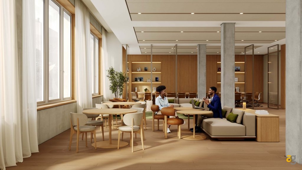 apple-apre-berlino-suo-primo-developer-center-europa