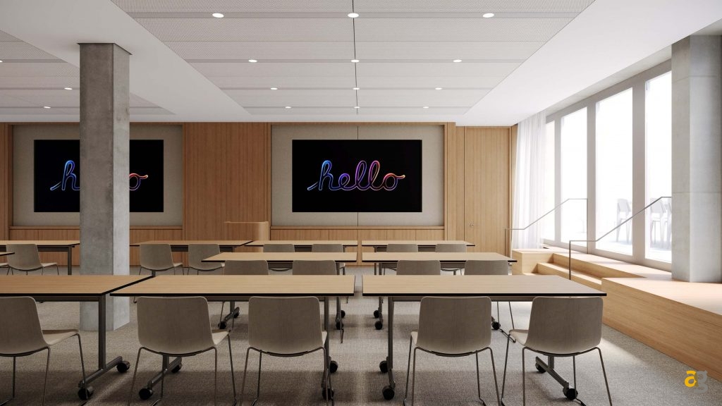 Apple-Developer-Center-Berlin-training-room_risultato