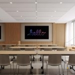 Apple-Developer-Center-Berlin-training-room_risultato