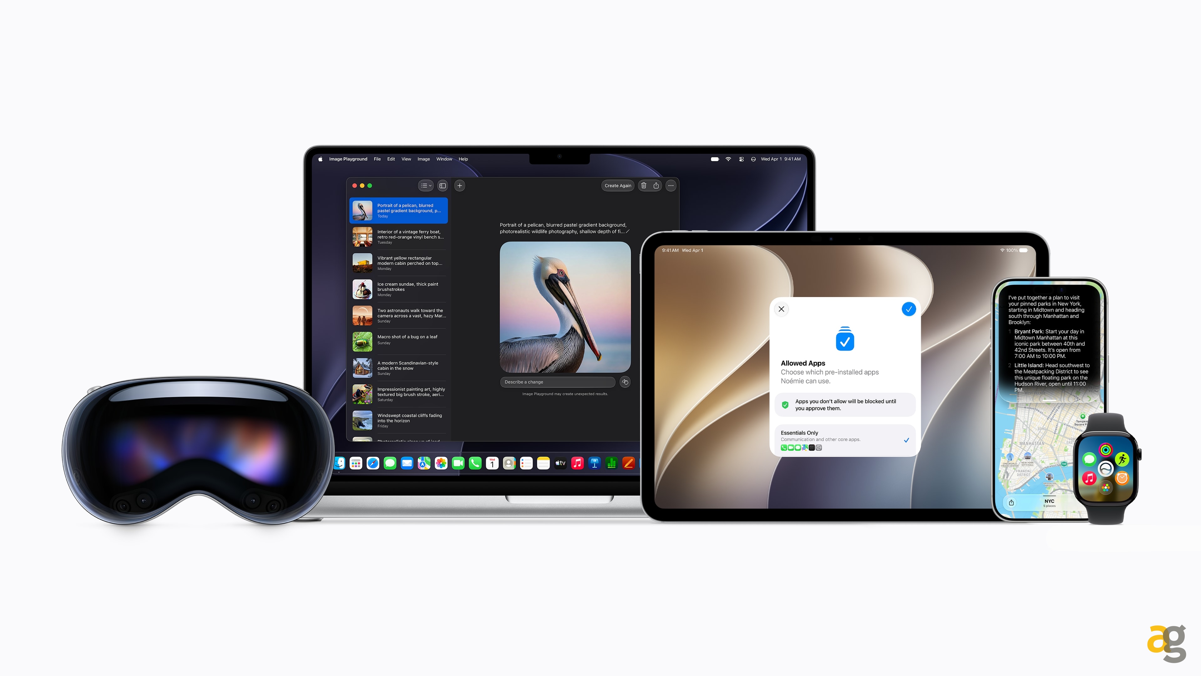 Apple-OS-27-updates-260608