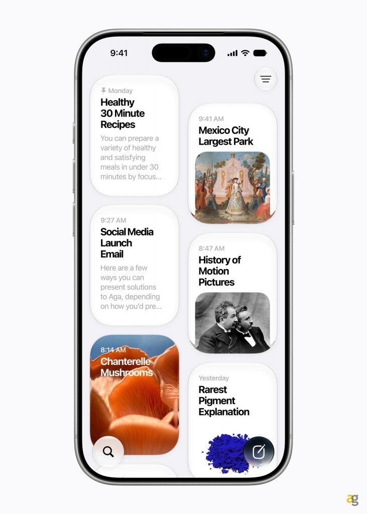 wwdc-26-apple-annuncia-ios-27-nuova-generazione-apple-intelligence-siri-ai-che-non-arriva-europa