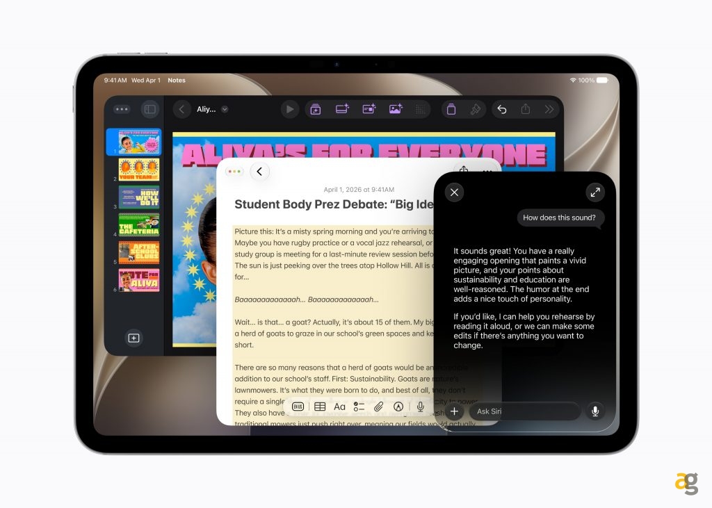 wwdc-26-apple-annuncia-ios-27-nuova-generazione-apple-intelligence-siri-ai-che-non-arriva-europa