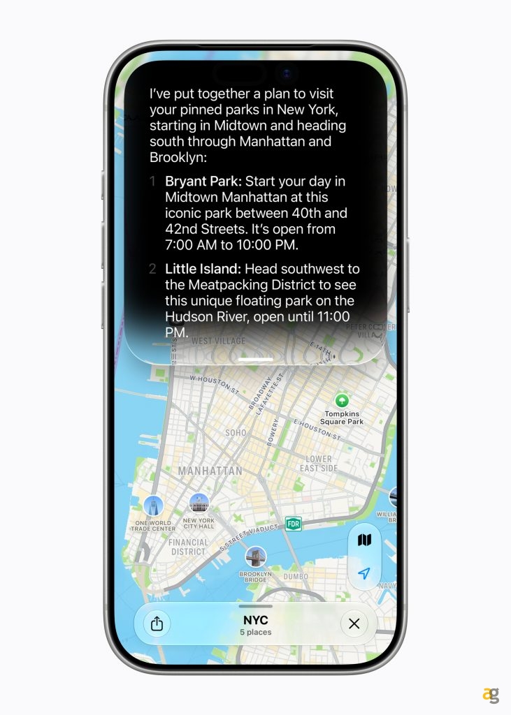 wwdc-26-apple-annuncia-ios-27-nuova-generazione-apple-intelligence-siri-ai-che-non-arriva-europa