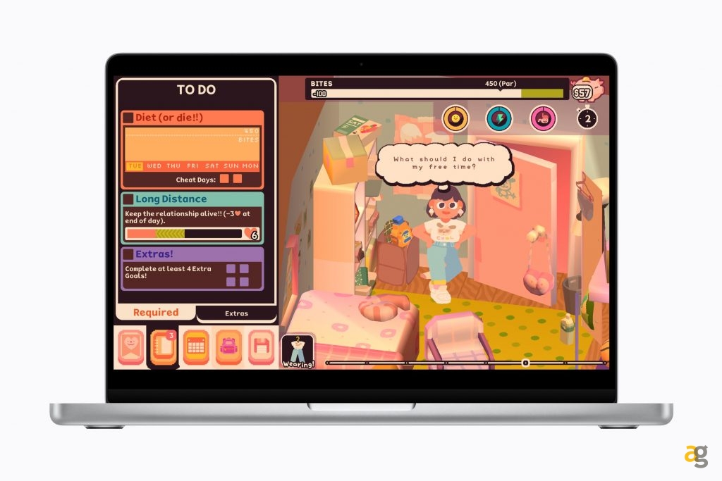 apple-design-awards-2026-dodici-app-cambiano-modo-usare-tecnologia