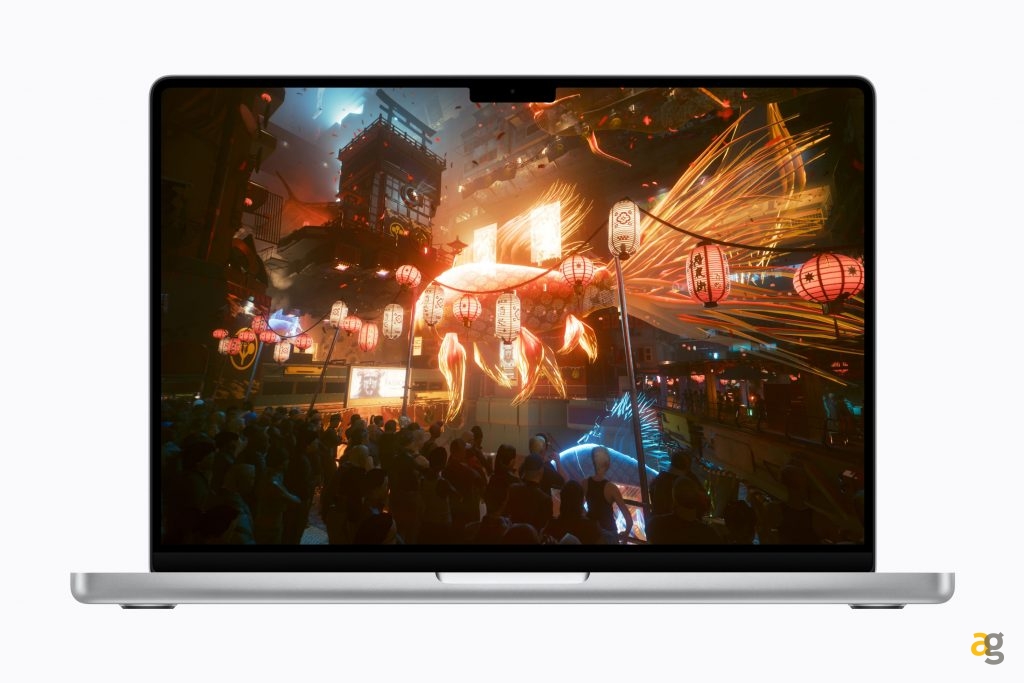apple-design-awards-2026-dodici-app-cambiano-modo-usare-tecnologia