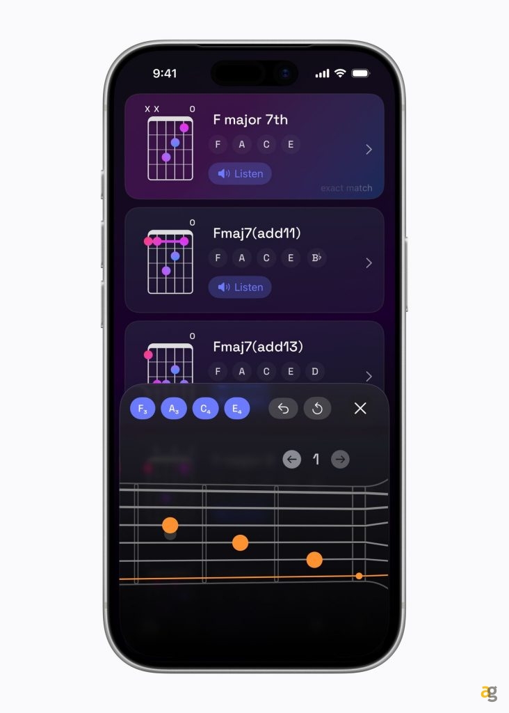 apple-design-awards-2026-dodici-app-cambiano-modo-usare-tecnologia