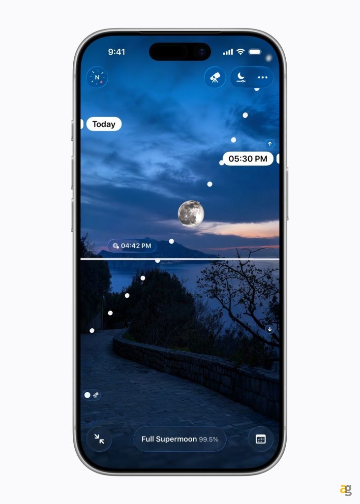 apple-design-awards-2026-dodici-app-cambiano-modo-usare-tecnologia