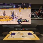 Apple-WWDC26-Apple-Design-Awards-NBA-Live-Games-and-Scores_risultato