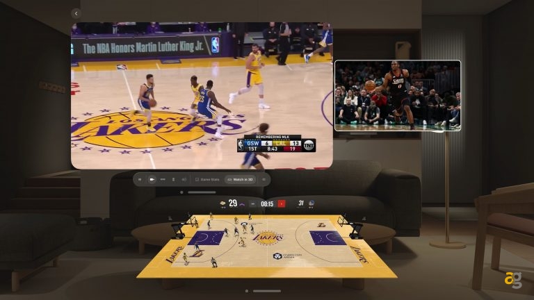Apple-WWDC26-Apple-Design-Awards-NBA-Live-Games-and-Scores_risultato