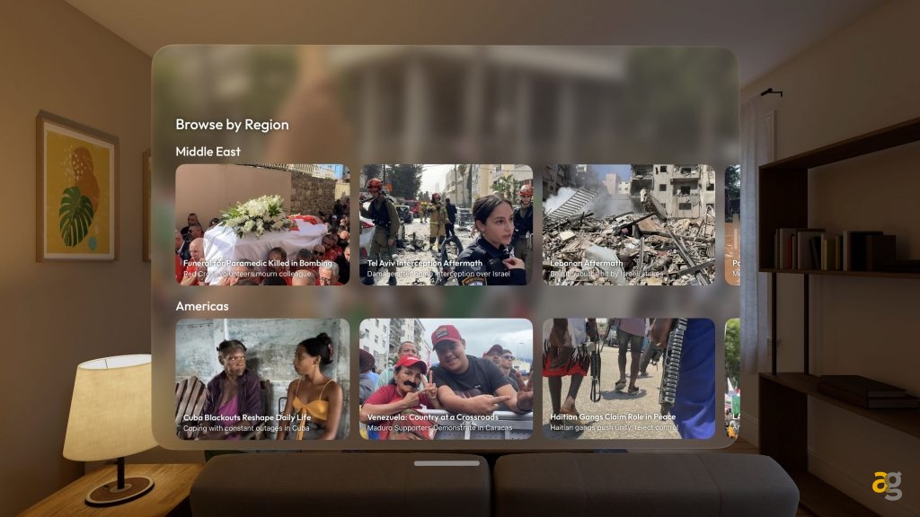 apple-design-awards-2026-dodici-app-cambiano-modo-usare-tecnologia