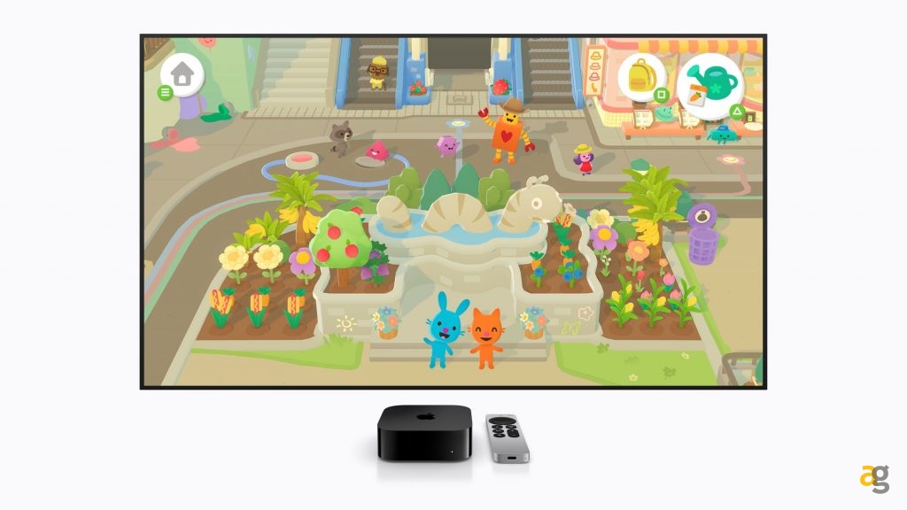 apple-design-awards-2026-dodici-app-cambiano-modo-usare-tecnologia