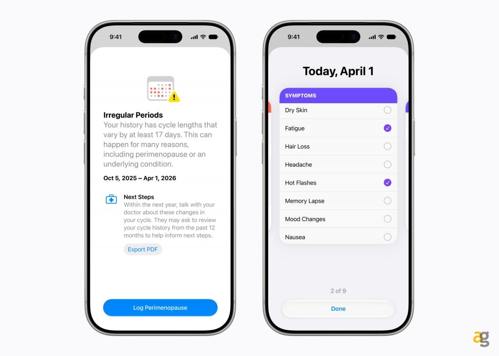 wwdc-26-apple-annuncia-ios-27-nuova-generazione-apple-intelligence-siri-ai-che-non-arriva-europa