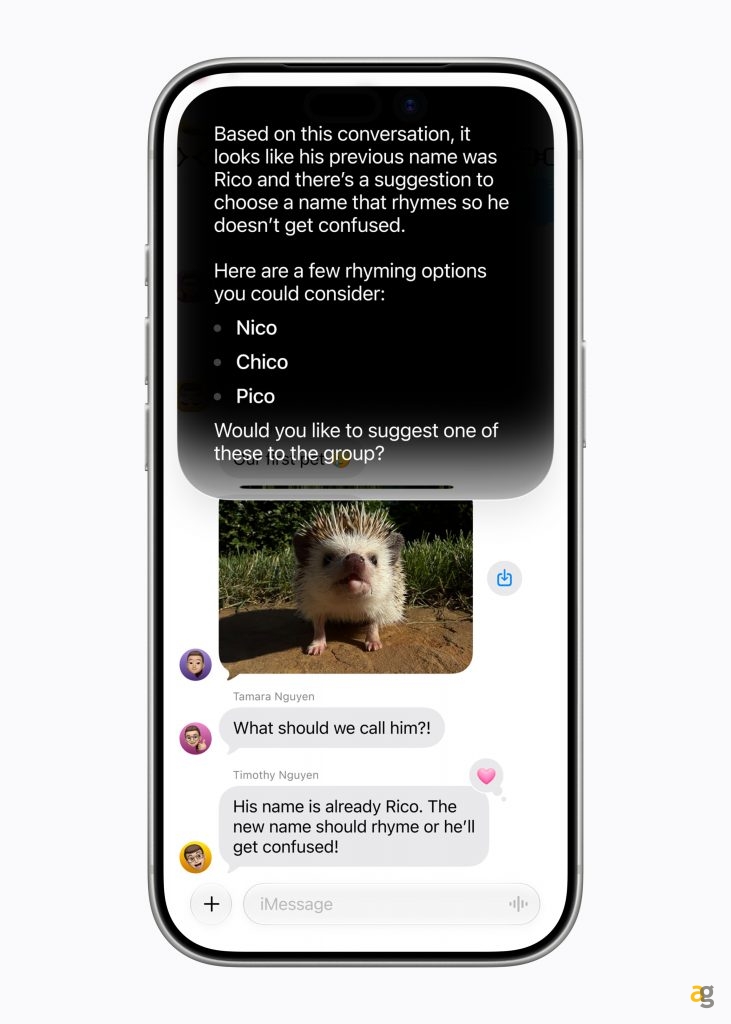 wwdc-26-apple-annuncia-ios-27-nuova-generazione-apple-intelligence-siri-ai-che-non-arriva-europa