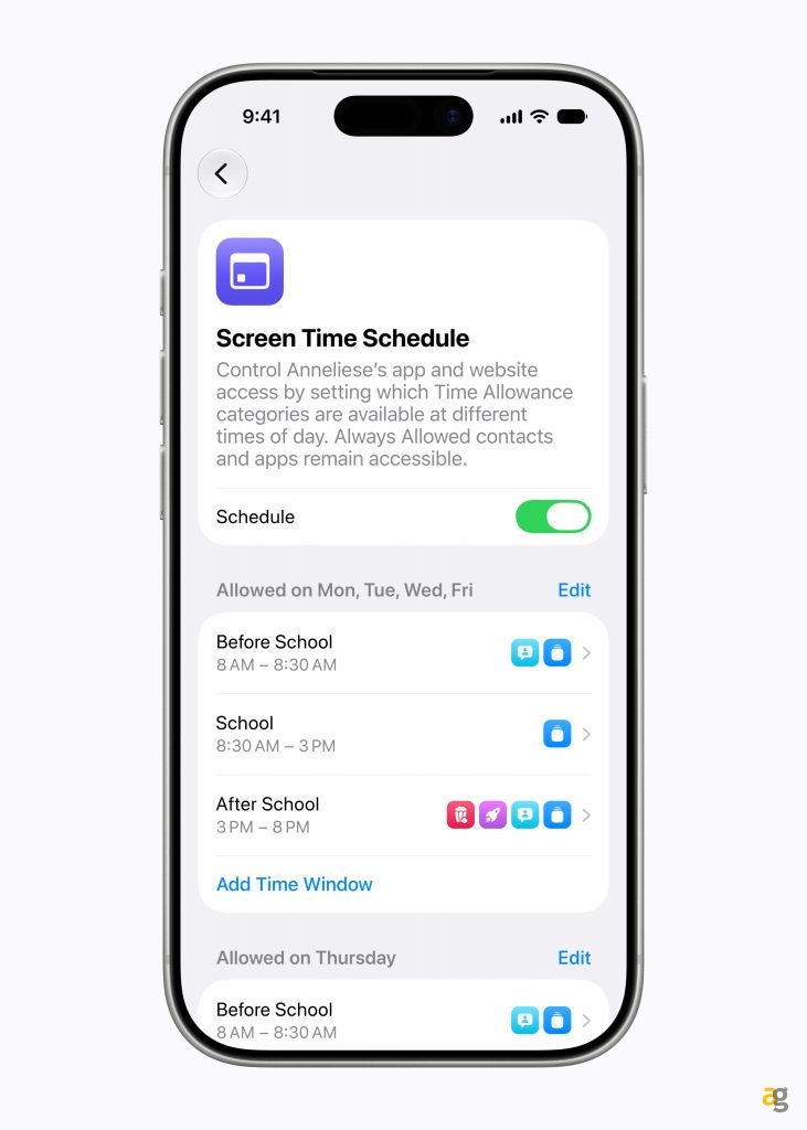 wwdc-26-apple-annuncia-ios-27-nuova-generazione-apple-intelligence-siri-ai-che-non-arriva-europa