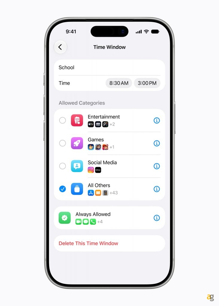 wwdc-26-apple-annuncia-ios-27-nuova-generazione-apple-intelligence-siri-ai-che-non-arriva-europa