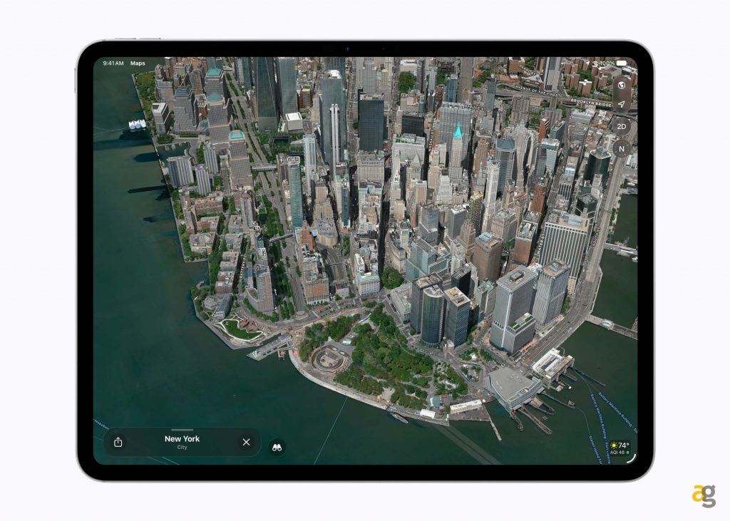 tutte-novita-dei-servizi-apple-intelligenza-artificiale-pagamenti-divisi-nuove-funzioni-per-autunno