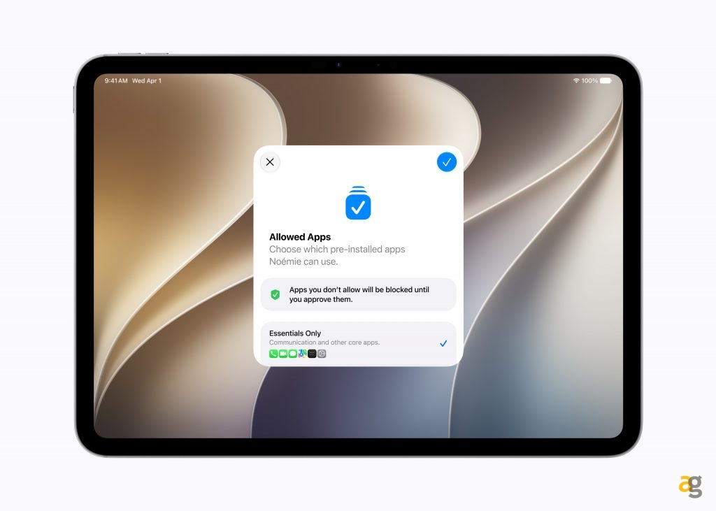 wwdc-26-apple-annuncia-ios-27-nuova-generazione-apple-intelligence-siri-ai-che-non-arriva-europa