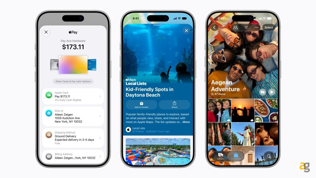 Apple-services-hero