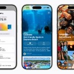 Apple-services-hero