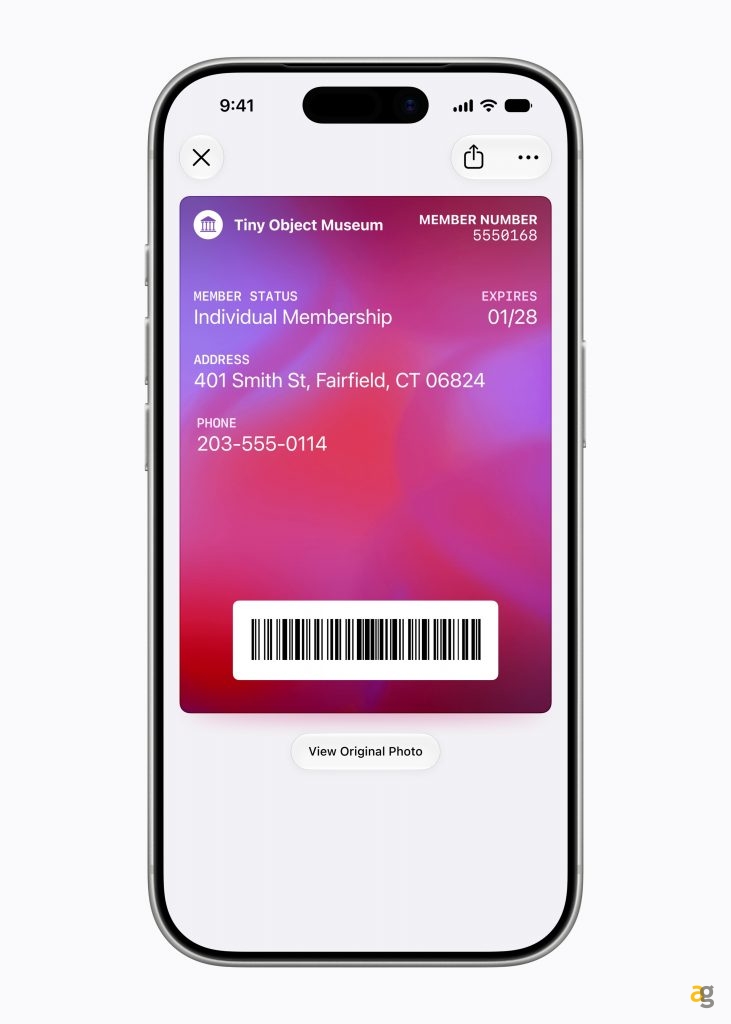 tutte-novita-dei-servizi-apple-intelligenza-artificiale-pagamenti-divisi-nuove-funzioni-per-autunno