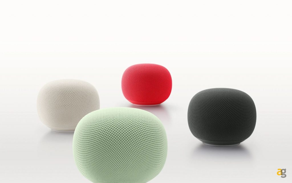 Google_Home_Speaker_risultato