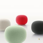 Google_Home_Speaker_risultato