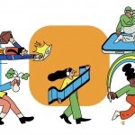 apple_appstore_miliardi