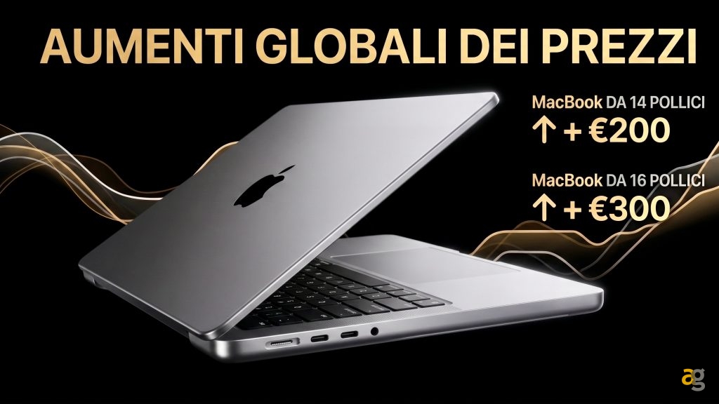 apple_aumenti