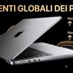 apple_aumenti