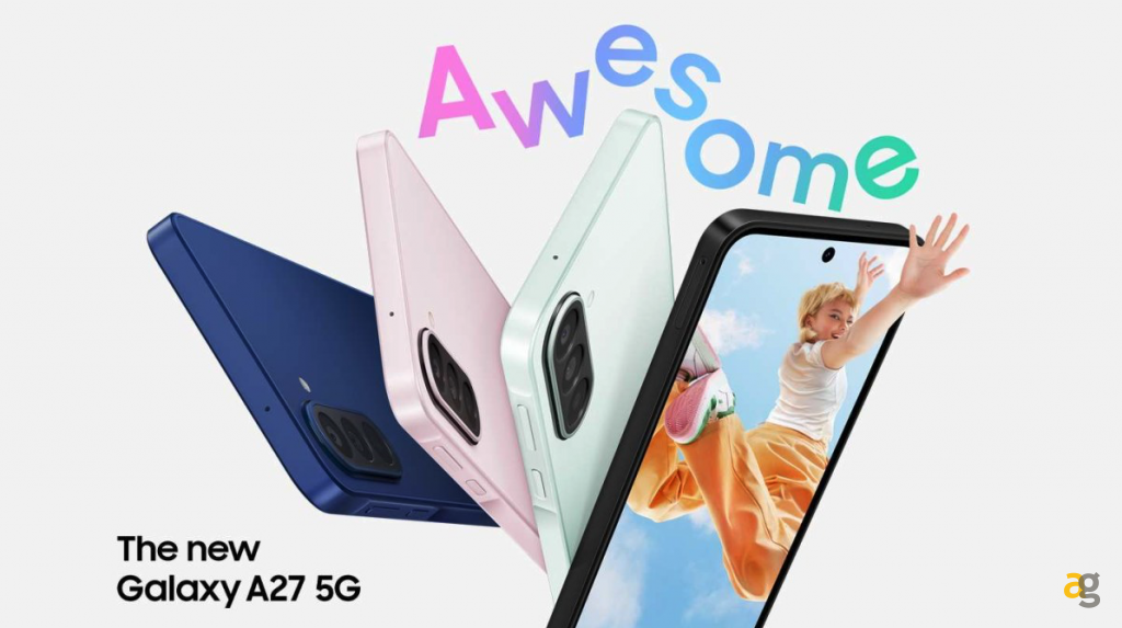 galaxy_a27_5g_2