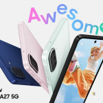 galaxy_a27_5g_2