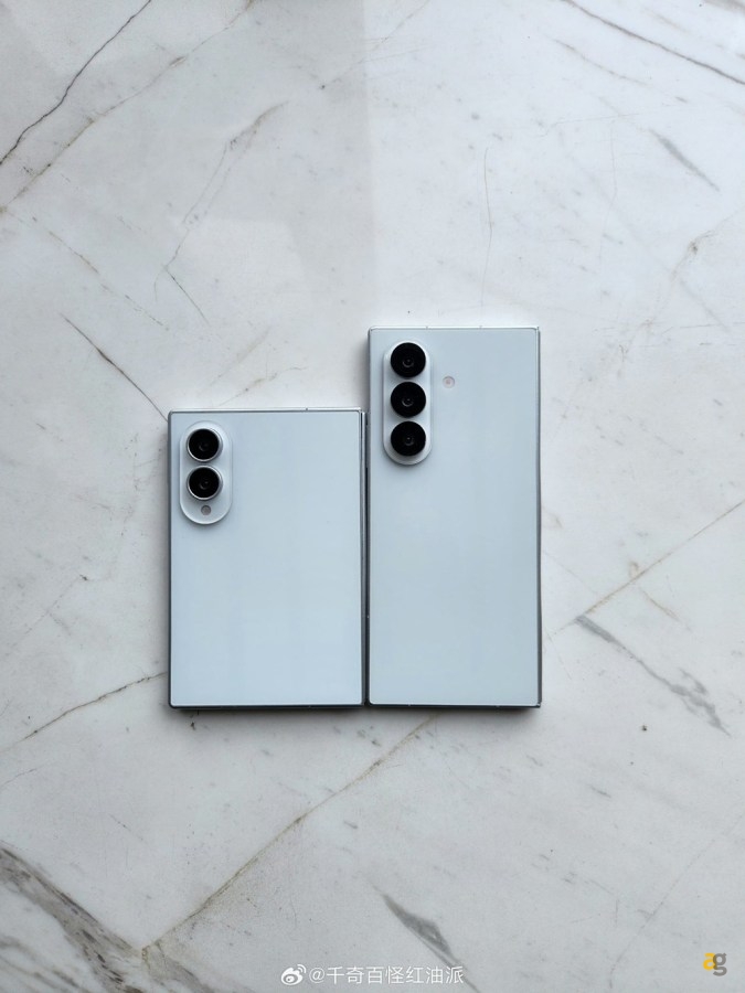samsung-galaxy-z-fold8-fold8-ultra-svelati-dettagli-prime-foto-vivo-nuovi-pieghevoli