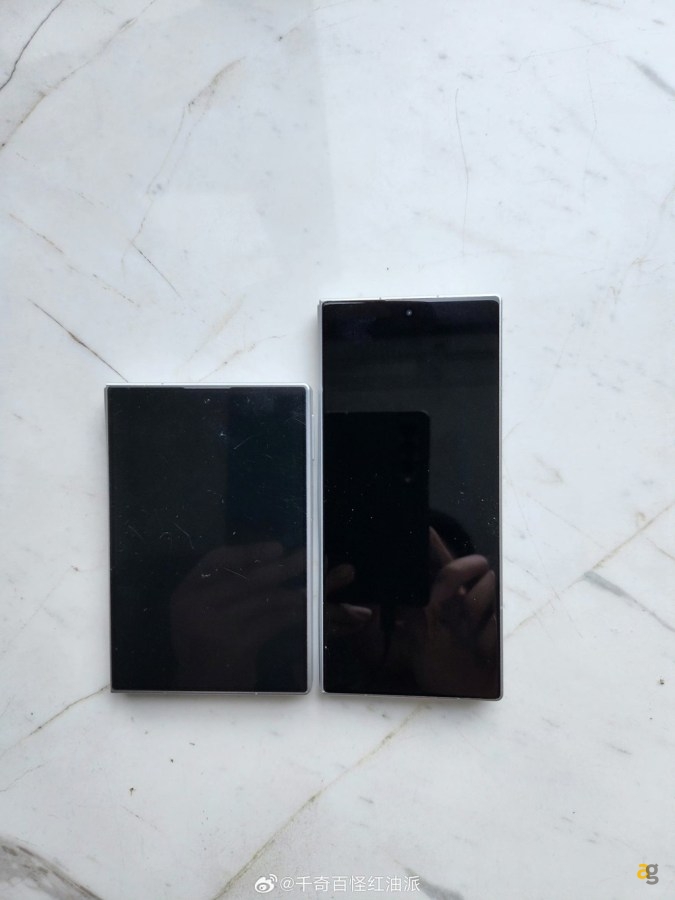 samsung-galaxy-z-fold8-fold8-ultra-svelati-dettagli-prime-foto-vivo-nuovi-pieghevoli