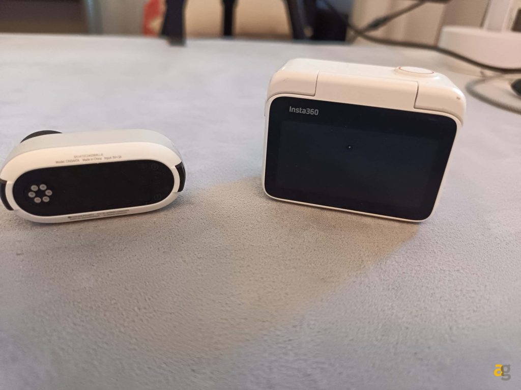 recensione-honor-600-lite