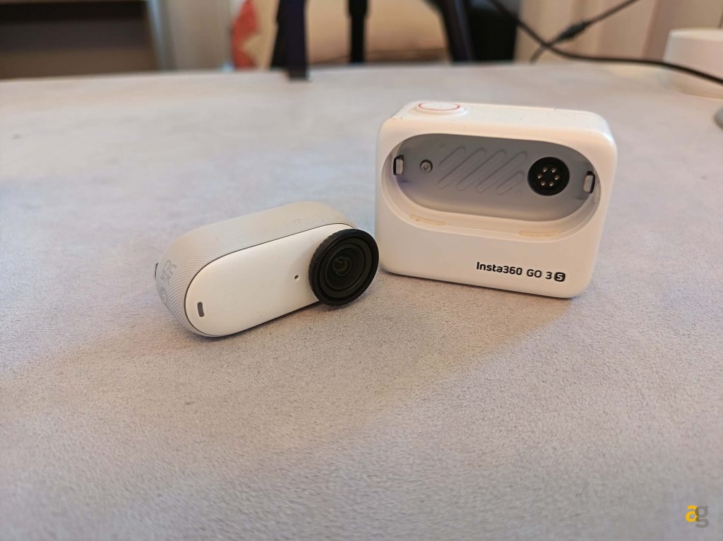 recensione-honor-600-lite