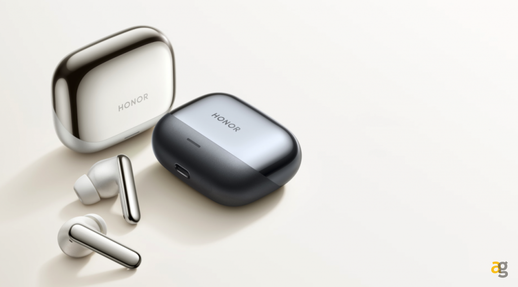 honor_earbuds4_3