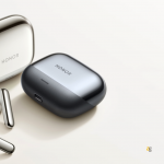 honor_earbuds4_3
