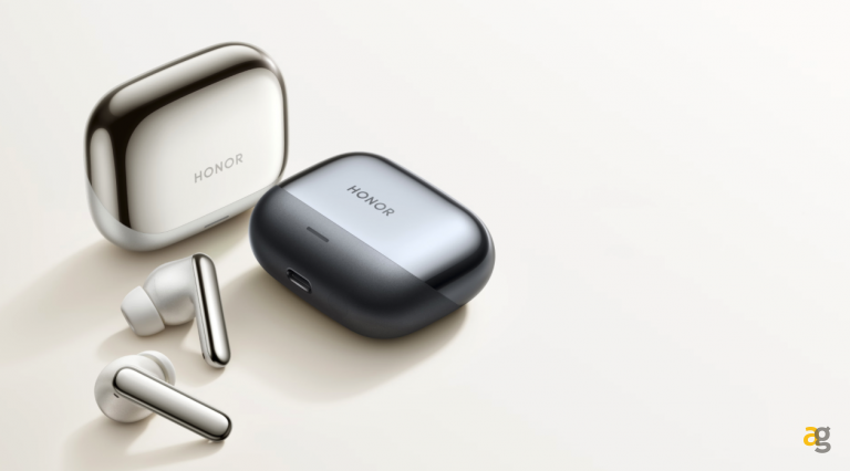 honor_earbuds4_3