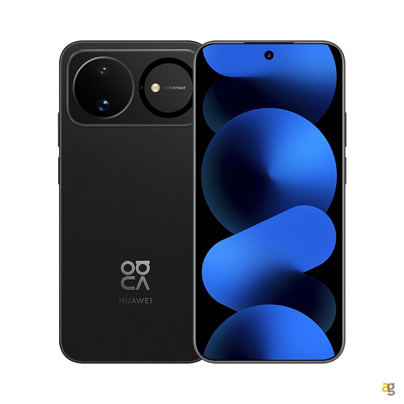 huawei-presenta-serie-nova-16-cina-caratteristiche-differenze-prezzi-tre-modelli