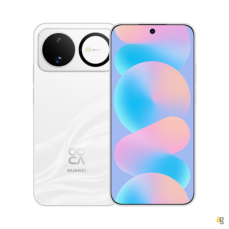 huawei-presenta-serie-nova-16-cina-caratteristiche-differenze-prezzi-tre-modelli