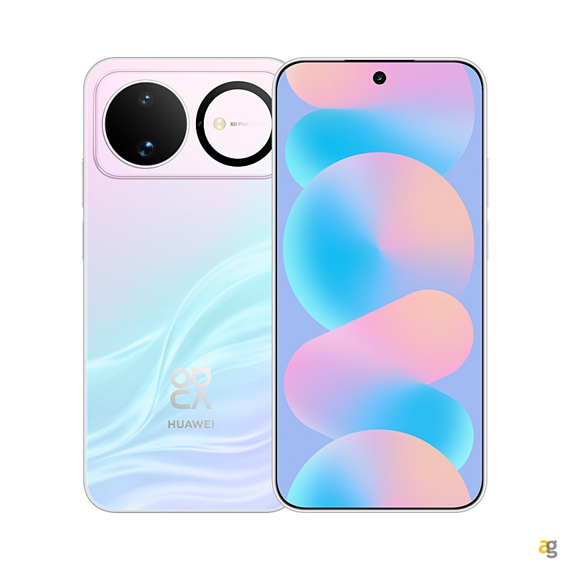 huawei-presenta-serie-nova-16-cina-caratteristiche-differenze-prezzi-tre-modelli