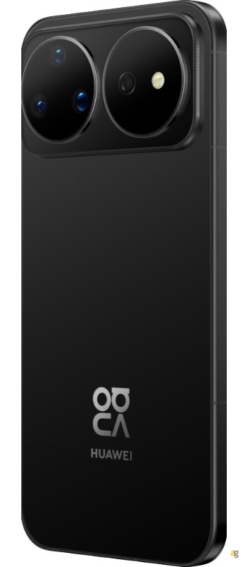 huawei-presenta-serie-nova-16-cina-caratteristiche-differenze-prezzi-tre-modelli
