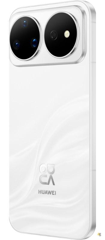 huawei-presenta-serie-nova-16-cina-caratteristiche-differenze-prezzi-tre-modelli