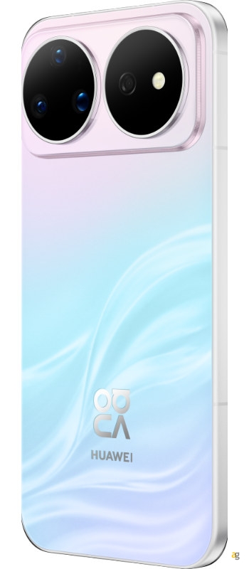 huawei-presenta-serie-nova-16-cina-caratteristiche-differenze-prezzi-tre-modelli