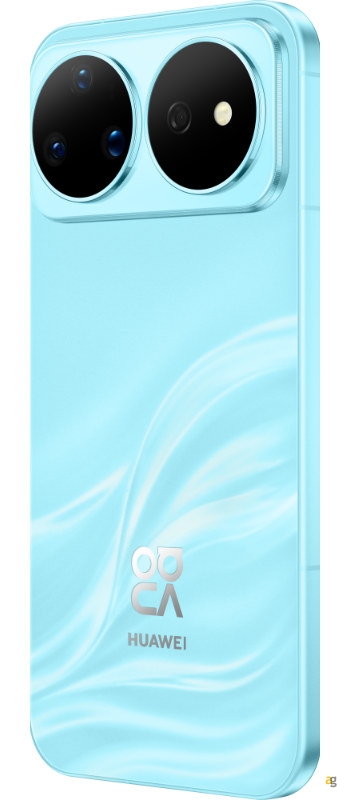huawei-presenta-serie-nova-16-cina-caratteristiche-differenze-prezzi-tre-modelli