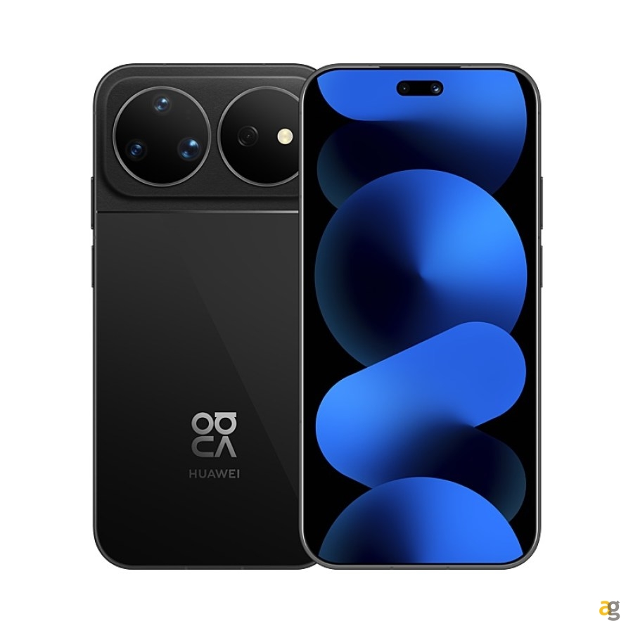 huawei-presenta-serie-nova-16-cina-caratteristiche-differenze-prezzi-tre-modelli